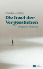 Buchcover Die Insel der Vergesslichen