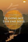 Buchcover Qi Gong mit Leib und Seele