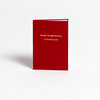 Buchcover Soziale Dreigliederung