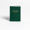 Buchcover Vom Wesen des Kindes