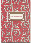 Buchcover Der Eisenhans