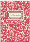 Buchcover Das Meerhäschen