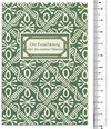 Buchcover Der Froschkönig oder der eiserne Heinrich