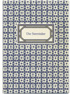 Buchcover Die Sterntaler
