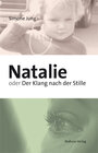 Buchcover Natalie oder Der Klang nach der Stille