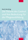 Buchcover Die Theorie des Coolout und ihre Bedeutung für die Pflegeausbildung