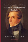 Buchcover "Allerlei Weisheit und Torheit"