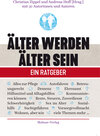 Buchcover Älter werden – Älter sein