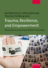 Buchcover Trauma, Resilience, and Empowerment