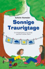 Buchcover Sonnige Traurigtage