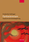 Buchcover Fantasiereisen