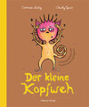 Buchcover Der kleine Kopfweh