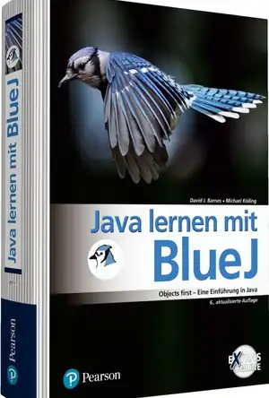 Buchcover ISBN 9783863269616