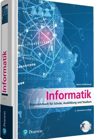 Buchcover ISBN 9783863269623