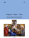 Buchcover Original – Kopie – Zitat