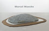 Buchcover Marcel Manche