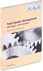 Buchcover FAQ Total Quality Management