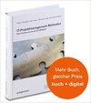 Buchcover IT-Projektmanagement-Methoden