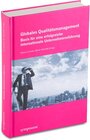 Buchcover Globales Qualitätsmanagement