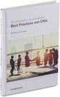 Buchcover Best Practices von CIOs