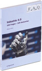 Buchcover FAQ Industrie 4.0