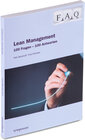 Buchcover FAQ Lean Management