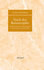 Buchcover Nach der Katastrophe