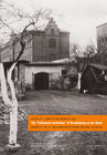 Buchcover The “Euthanasia Institution” of Brandenburg an der Havel