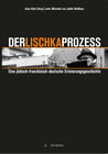 Buchcover Der Lischka-Prozess