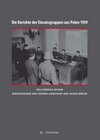 Buchcover Die Berichte der Einsatzgruppen aus Polen 1939. Vollständige Edition