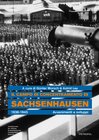 Buchcover Il campo di concentramento di Sachsenhausen 1936-1945