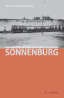 Buchcover Das Konzentrationslager und Zuchthaus Sonnenburg