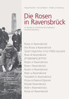 Buchcover Die Rosen in Ravensbrück