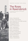 Buchcover The Roses in Ravensbrück