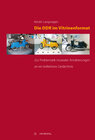 Buchcover Die DDR im Vitrinenformat