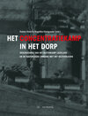 Buchcover Het concentratiekamp in het dorp