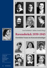 Buchcover Ravensbrück 1939–1945: Christliche Frauen im Konzentrationslager