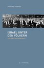 Buchcover Israel unter den Völkern