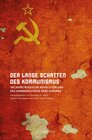 Buchcover Der lange Schatten des Kommunismus