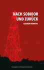 Buchcover Nach Sobibor und zurück