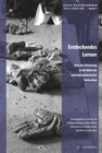 Buchcover „Entdeckendes Lernen“