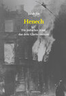 Buchcover Henech