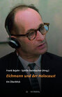 Buchcover Eichmann und der Holocaust