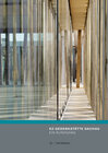 Buchcover KZ-Gedenkstätte Dachau