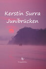 Buchcover Junibrücken