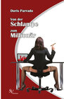 Buchcover Von der Schlampe zum Millionär