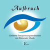 Buchcover Aufbruch