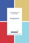 Buchcover Imagination