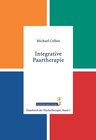 Buchcover Integrative Paartherapie