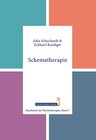 Buchcover Schematherapie